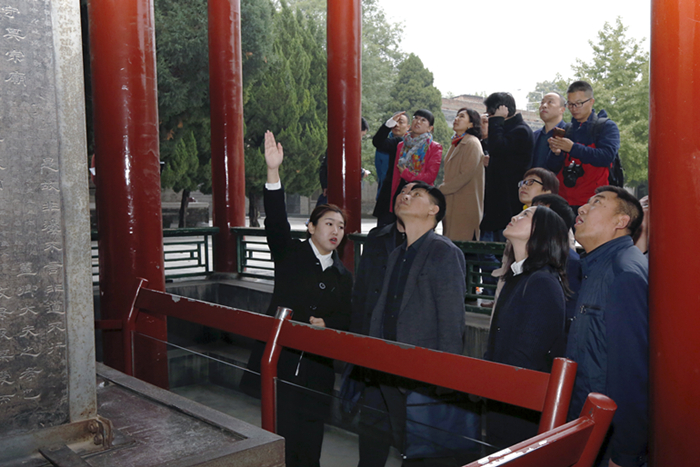 1508296457206638.jpg _B7A9350_副本.jpg