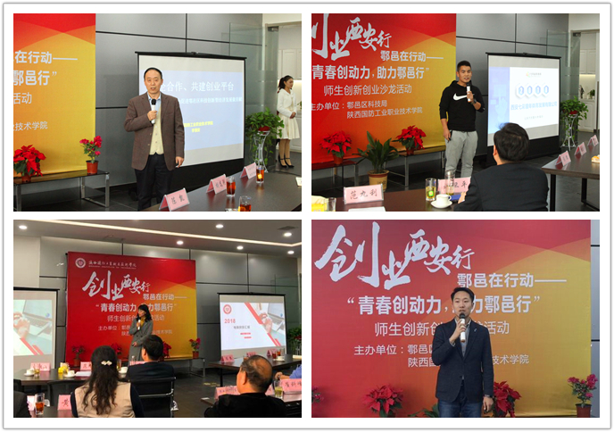 1540431848921525.jpg IMG_9576_111.jpg