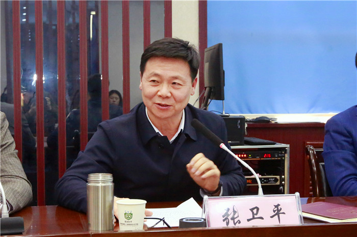 1554347716223507.jpg _B7A9479.jpg