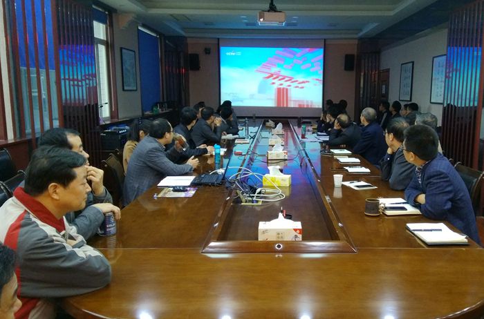 1509093061134689.jpg 党政机关.jpg