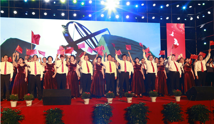 1569491827326826.jpg _B7A9363.jpg