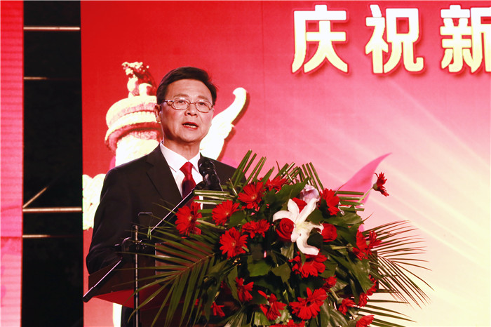 1569490783121990.jpg 张书记主持.jpg