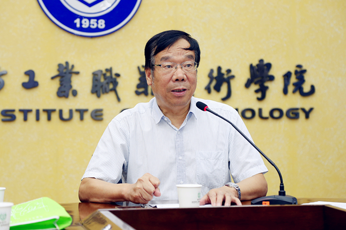 1506133644117524.jpg 2.jpg