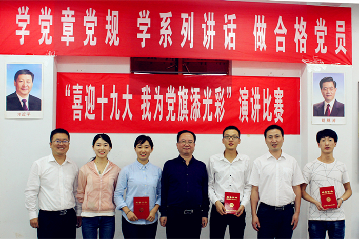 1506137737129310.jpg 2.jpg