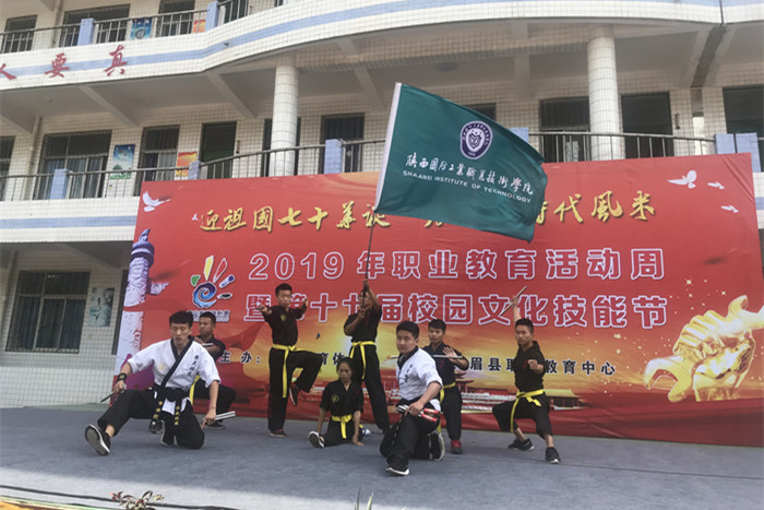 1557820052176645.jpg 微信图片_20190510161158_副本.jpg