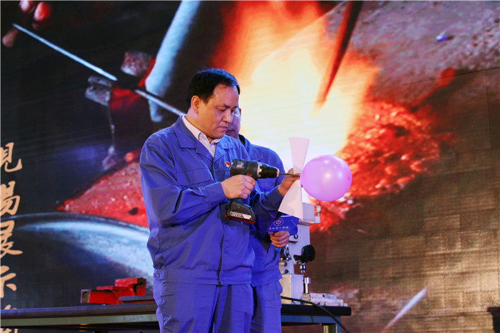 1524195038388447.jpg IMG_5600_副本.jpg