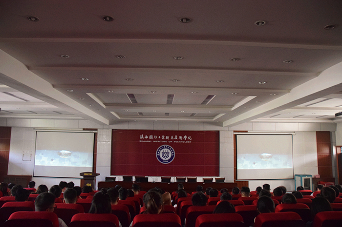 1525833313748322.jpg DSC_1366_副本.jpg