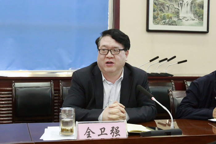 1554348258462677.jpg _B7A222222222222.jpg