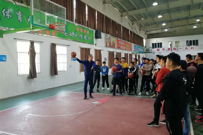 1554085319797335.jpg 3_副本.jpg