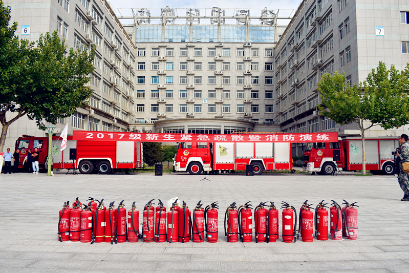 1505179190127503.jpg 12.jpg