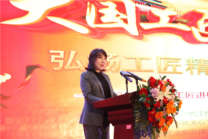 1524194534638591.jpg IMG_5427.jpg