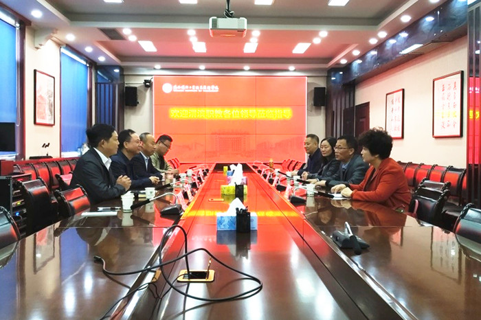 1554389118122051.jpg 1_副本.jpg