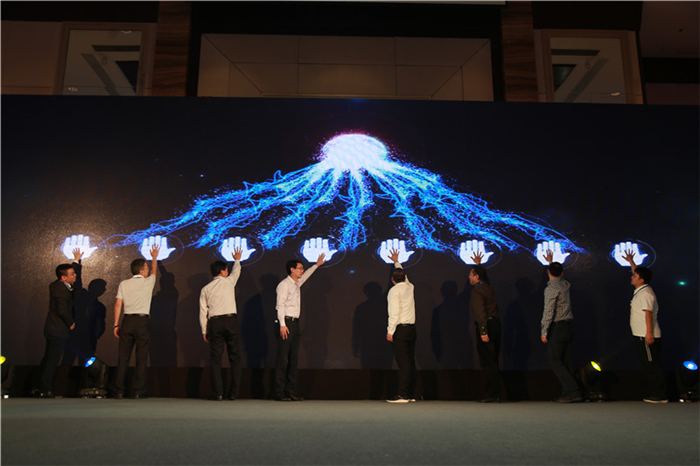 1524450809789374.png 图片2_副本.png