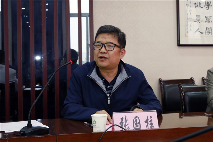 1538277421483806.jpg 3西安涂料涂装防护协会秘书长张国柱讲话.jpg