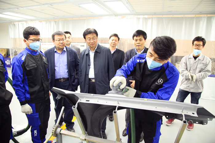 1540431853796087.jpg IMG_9517.jpg