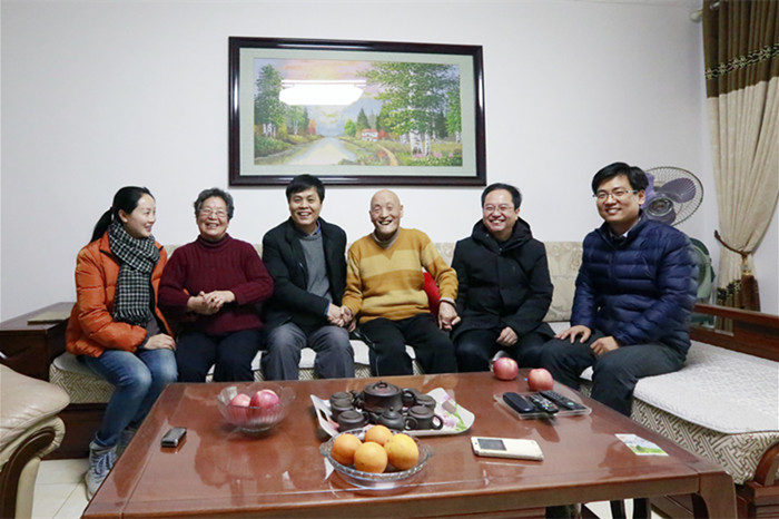 1548126889491552.jpg 3_副本.jpg