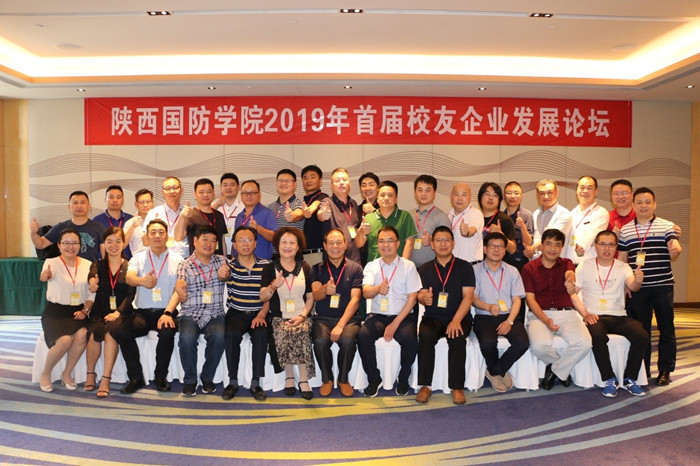 1559643888868209.jpg 555_副本.jpg