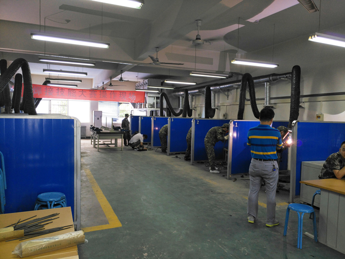 1498552265733562.jpg QQ图片20170627111957_副本.jpg