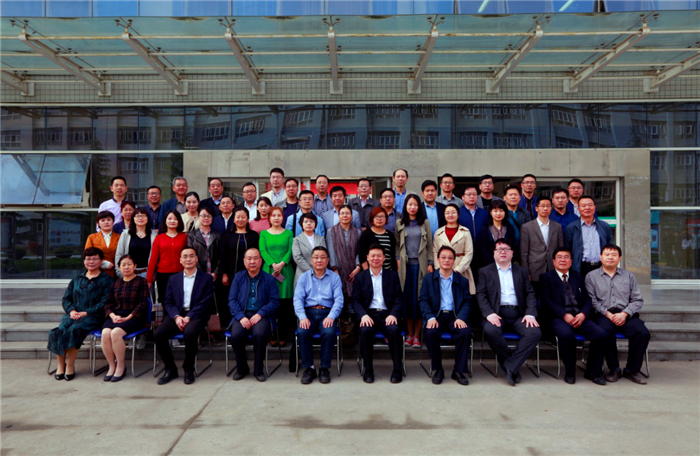 1523438555176688.png 8_副本.png