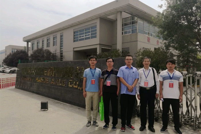 1535185347701719.jpg 96EA064337E0B178D408FB210E55DCB0_副本.jpg