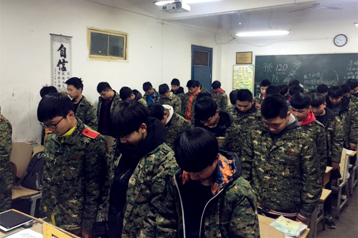 1513644638378722.jpg 1默哀.jpg