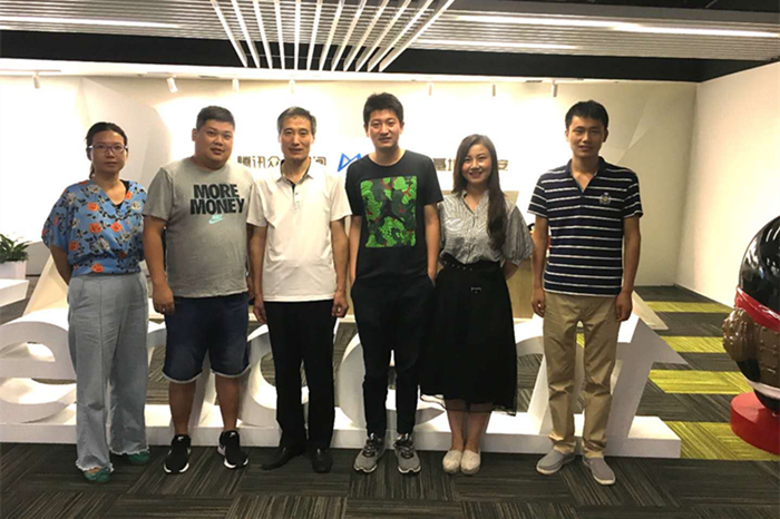 1535185416135773.jpg IMG_2139_副本.jpg