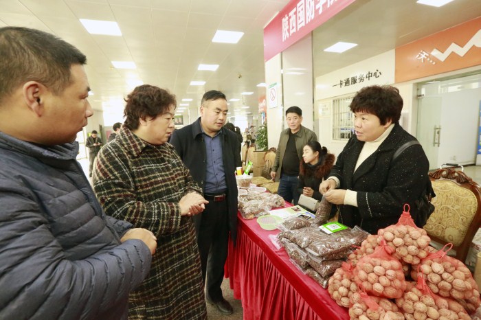 1543993392124723.jpg _B7A1155_副本.jpg