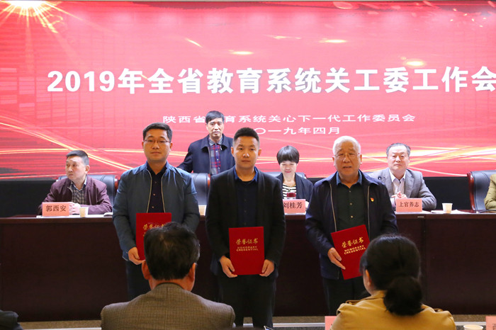 1555496137910208.jpg 1_副本.jpg