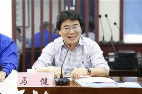 1496800317413965.jpg _B7A6257.jpg