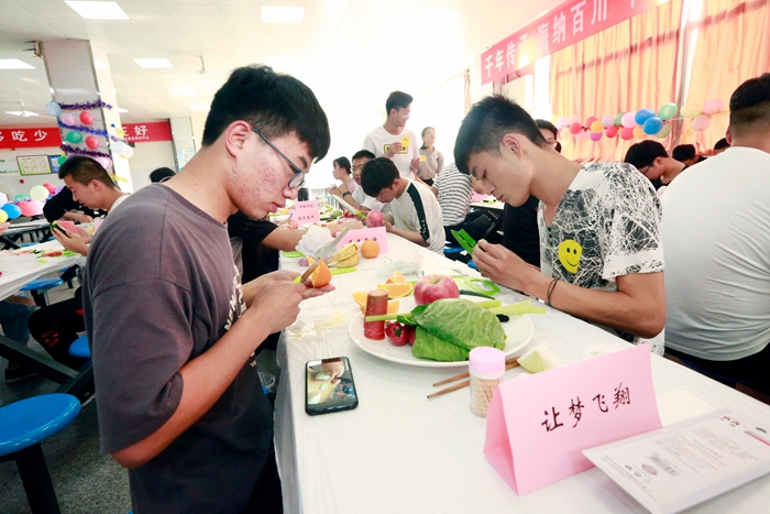 1558322624611051.jpg _B7A2015.JPG