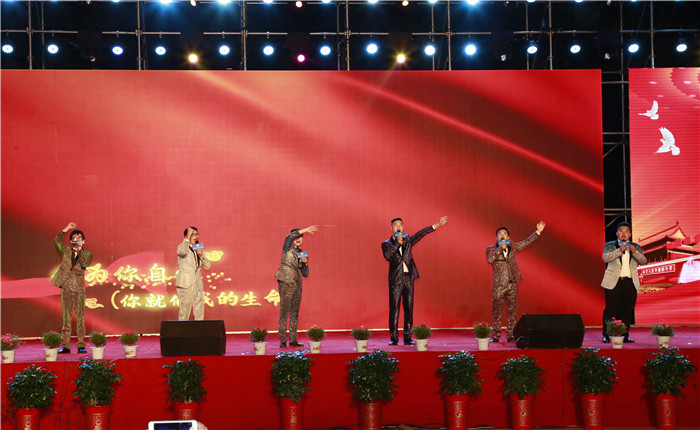 1569491569205562.jpg 小合唱.jpg