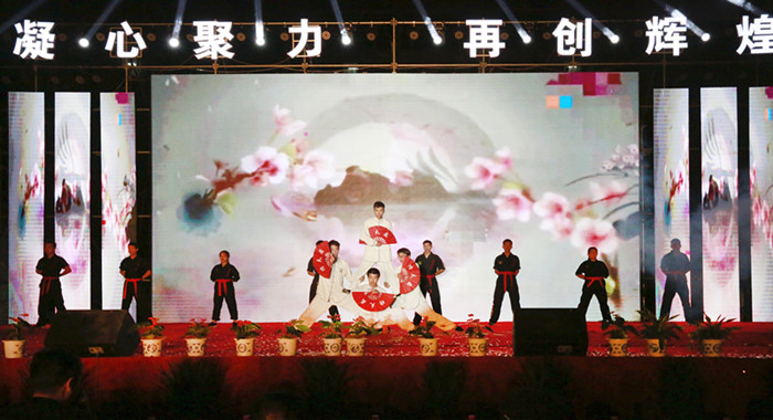 1538364192873243.jpg _B7A3454_副本.jpg