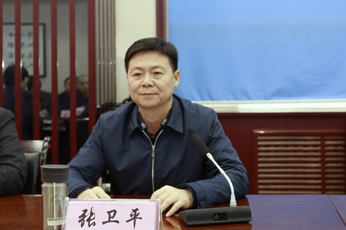 1551262749118866.jpg 2.jpg