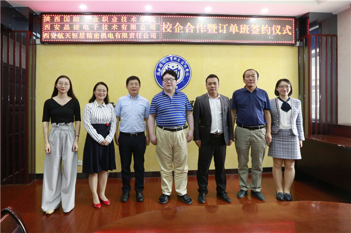 1536916465434664.jpg _B7A2651_副本.jpg