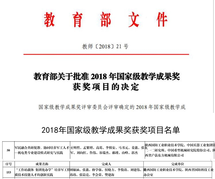 1546562065134319.jpg initpint1111.jpg