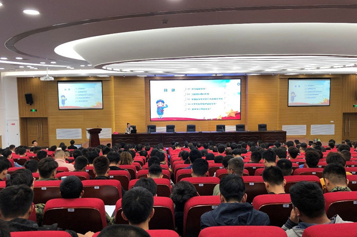 1554884716785588.jpg 11_副本.jpg