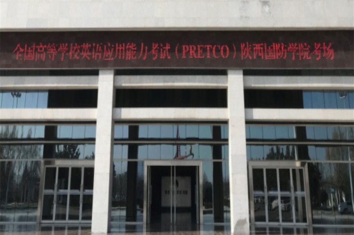 1545103163949065.jpg 图片3_副本.jpg