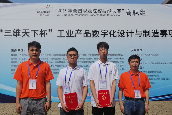 1559557673123910.jpg QQ图片20190603182703_副本.jpg