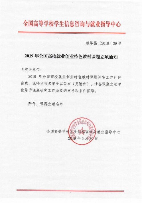 1558519887110462.jpg 1.jpg