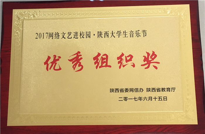 1497834023117072.jpg IMG_2152.jpg