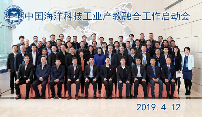 1555426281733476.jpg 4_副本.jpg