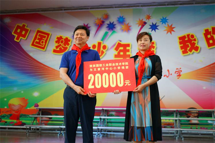 1528080443112639.png 图片3_副本.png