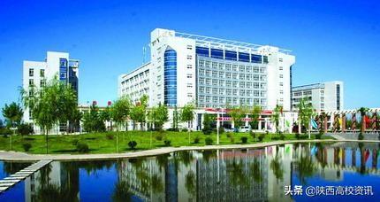 陕西国防职院荣获2019年陕西省高校校园文化建设优秀成果二等奖