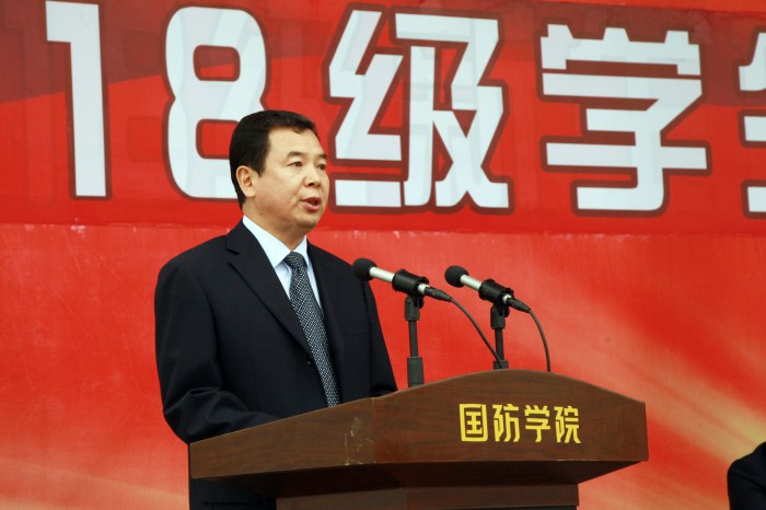 1537262251859344.jpg IMG_9696_副本.jpg