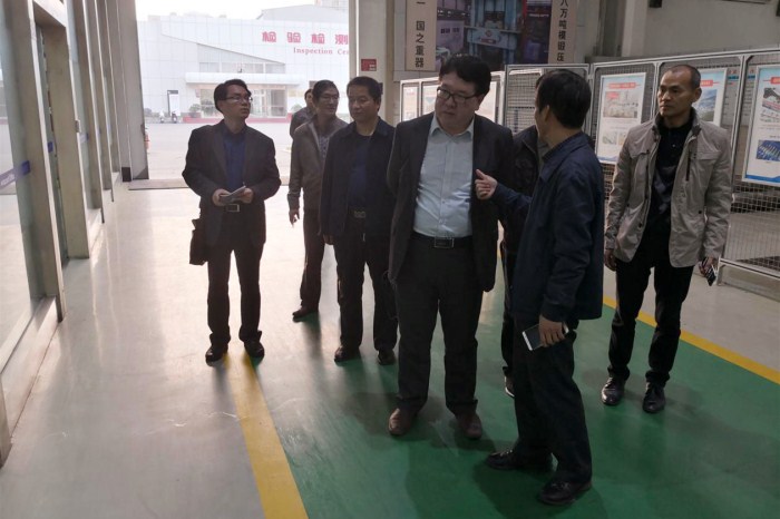 1541153224131685.jpg 图片5_副本.jpg