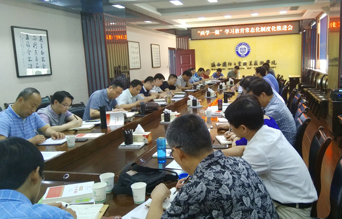 1497356298131664.jpg QQ图片20170613200930.jpg