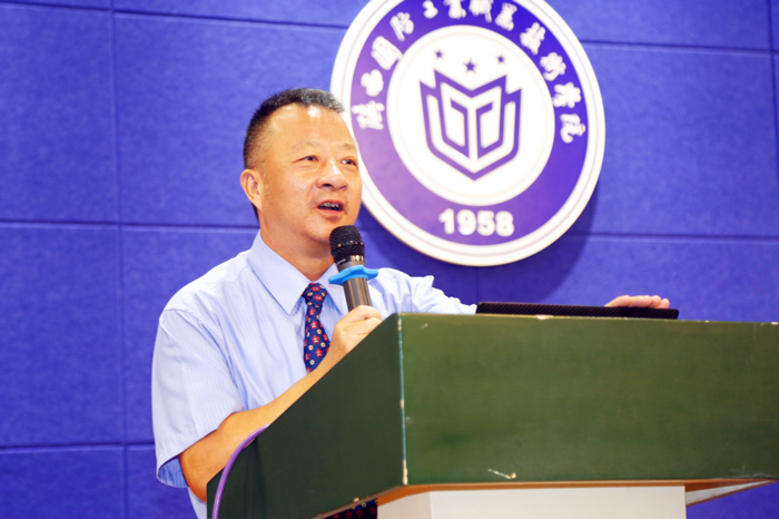 1503881926478298.jpg _B7A9539_.jpg