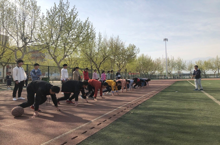 1554085310356905.jpg 2_副本.jpg