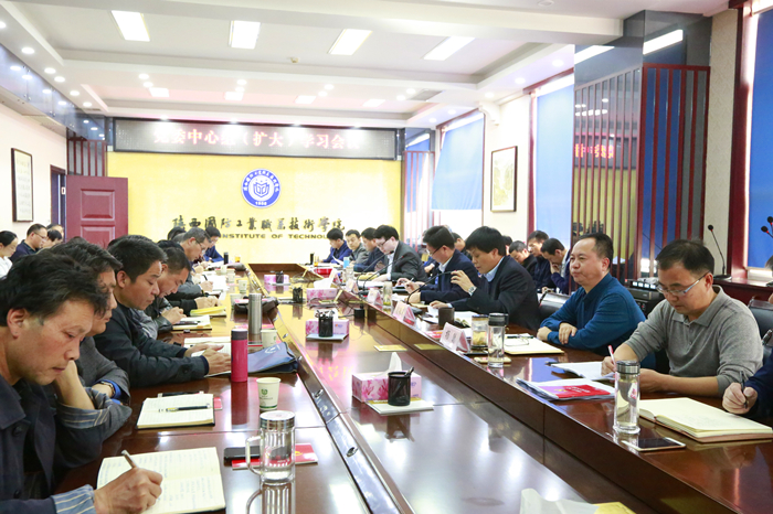 1540888096133415.jpg _B7A4242222.jpg