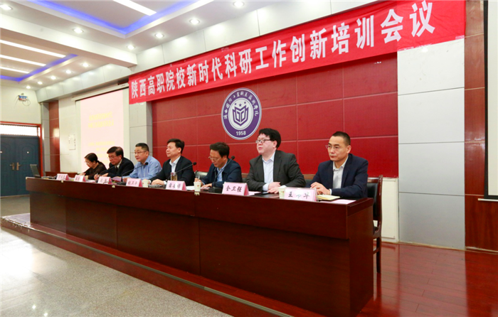 1523438394257717.png 1_副本.png